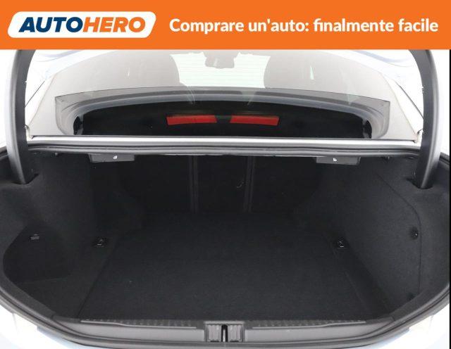 ALFA ROMEO Giulia 2.0 Turbo 280 CV AT8 AWD Q4 Competizione