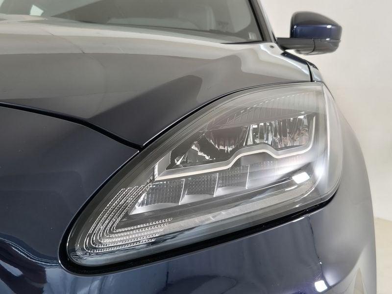 Jaguar E-Pace 2021 1.5 i3 phev R-Dynamic HSE awd 309cv auto