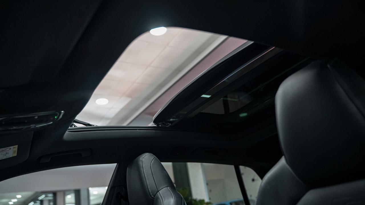 Audi SQ8 4.0 V8 TDI MHEV QUATTRO TETTO SEDILI PACK LUCI FUL