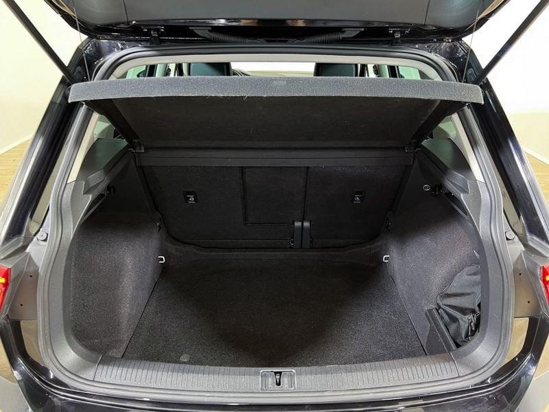 Volkswagen Tiguan 2.0 TDI 150 CV SCR DSG Life