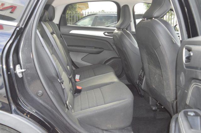 RENAULT Arkana Arkana Hybrid E-Tech 145 CV Intens