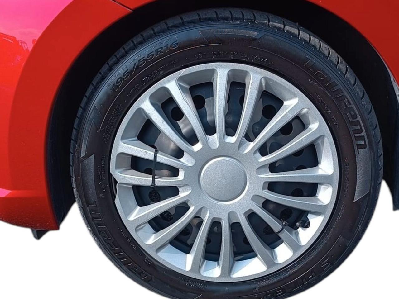 Nissan Micra IG-T 92 GPL 5 porte Eco Acenta