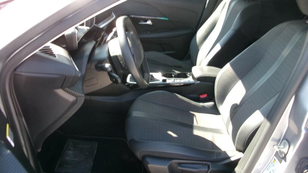 Peugeot 208 5 Porte 1.5 BlueHDi Allure Pack