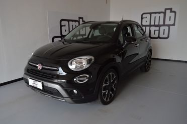 Fiat 500X 1.0 T3 120 CV Cross