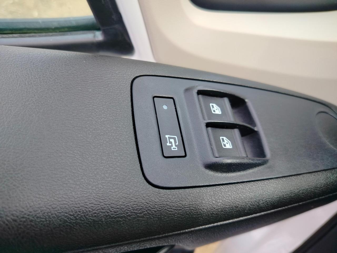 FIAT DUCATO 2.3 MJT 130 CV PM-TM