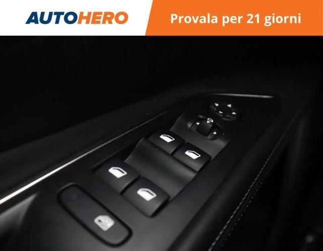 PEUGEOT 5008 PureTech Turbo 130 S&S EAT8 Allure Pack