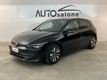 Volkswagen Golf 1.5 tsi GOAL 115cv*GARANZIA+36/100.000 KM*
