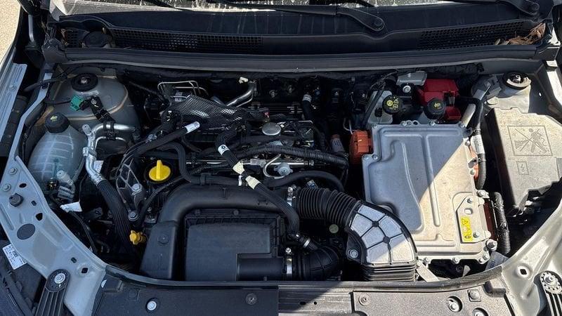 Renault Twingo III 2015 1.0 SCe 70cv Live