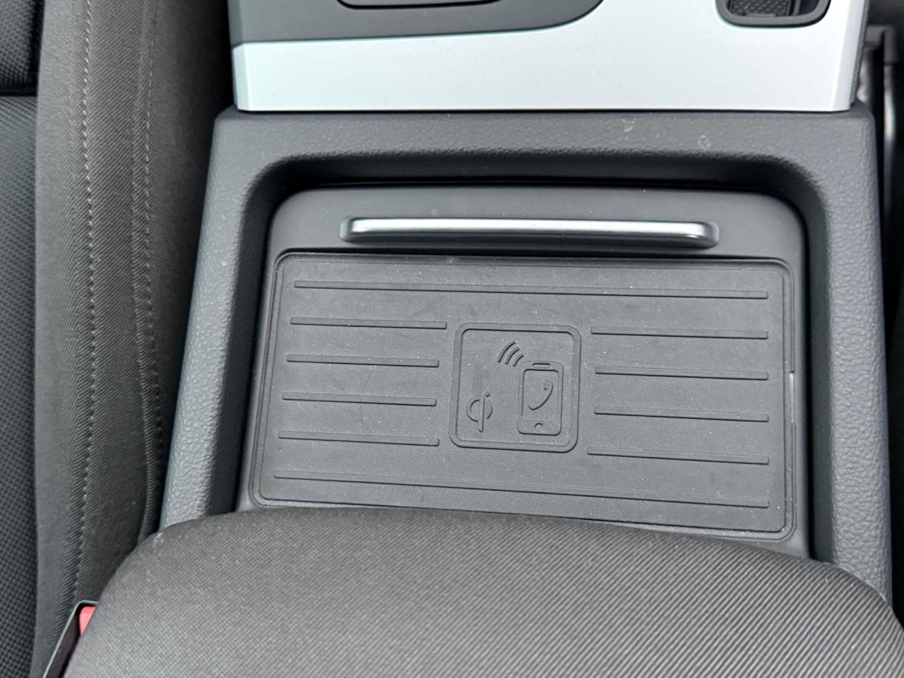 Audi Q5 S line 2023 - 5 anni di GARANZIA