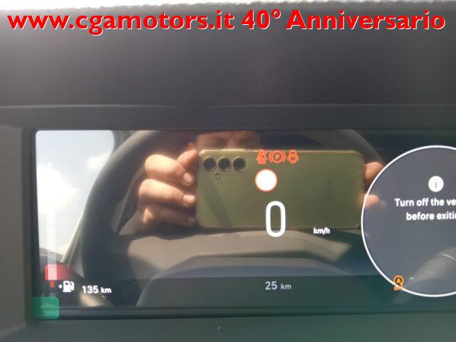 FIAT Scudo 1.5 BlueHDi 120 CV S&S PL-TN Furgone