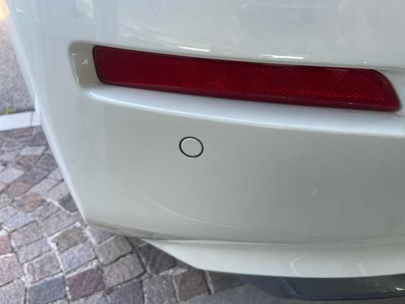 NISSAN Leaf 40kWh N-Connecta 150cv
