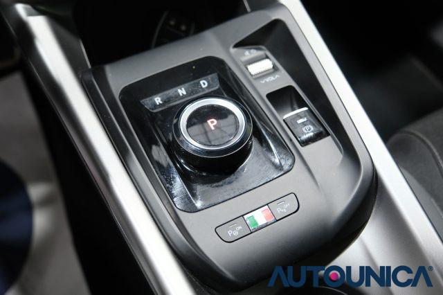 ALFA ROMEO Tonale 1.5 160 CV MHEV TCT7 SPRINT FULL LED