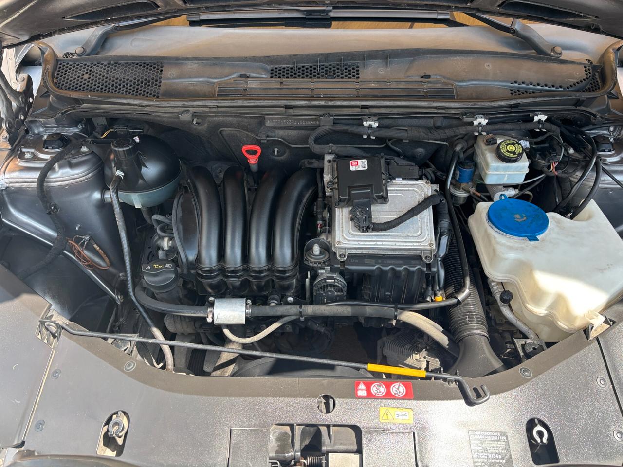 Mercedes-benz B 180 BlueEFFICIENCY Executive-2011