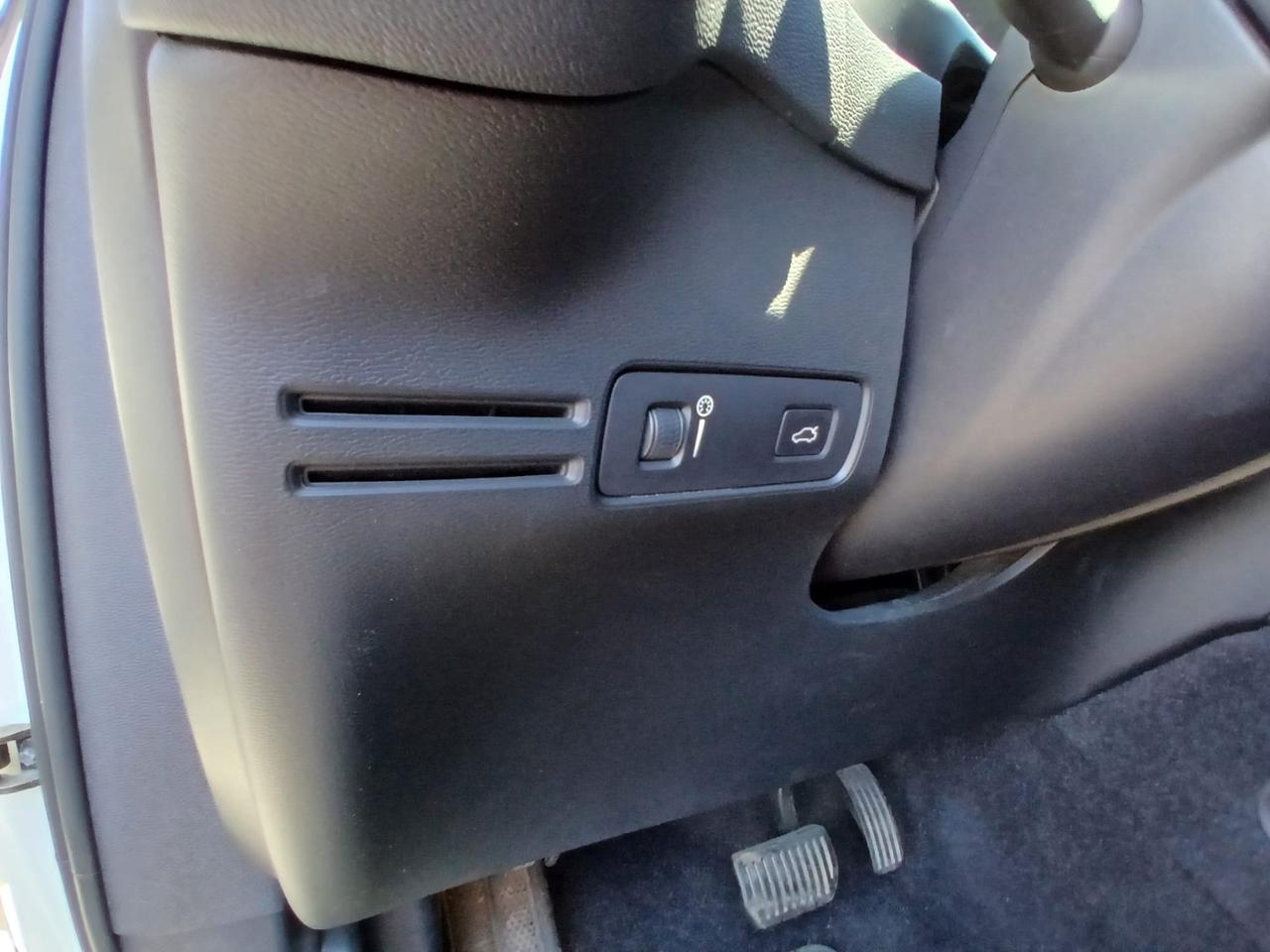 Volvo XC40 D3 geartronic R-Desing