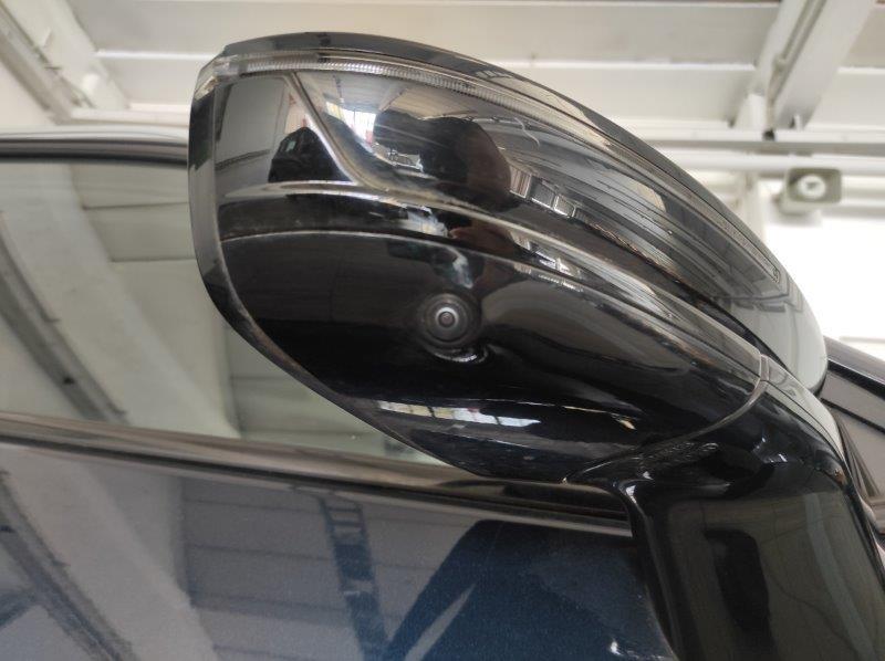 OMODA Omoda 5 - Omoda 5 1.6 TGDI 147CV aut. Premium