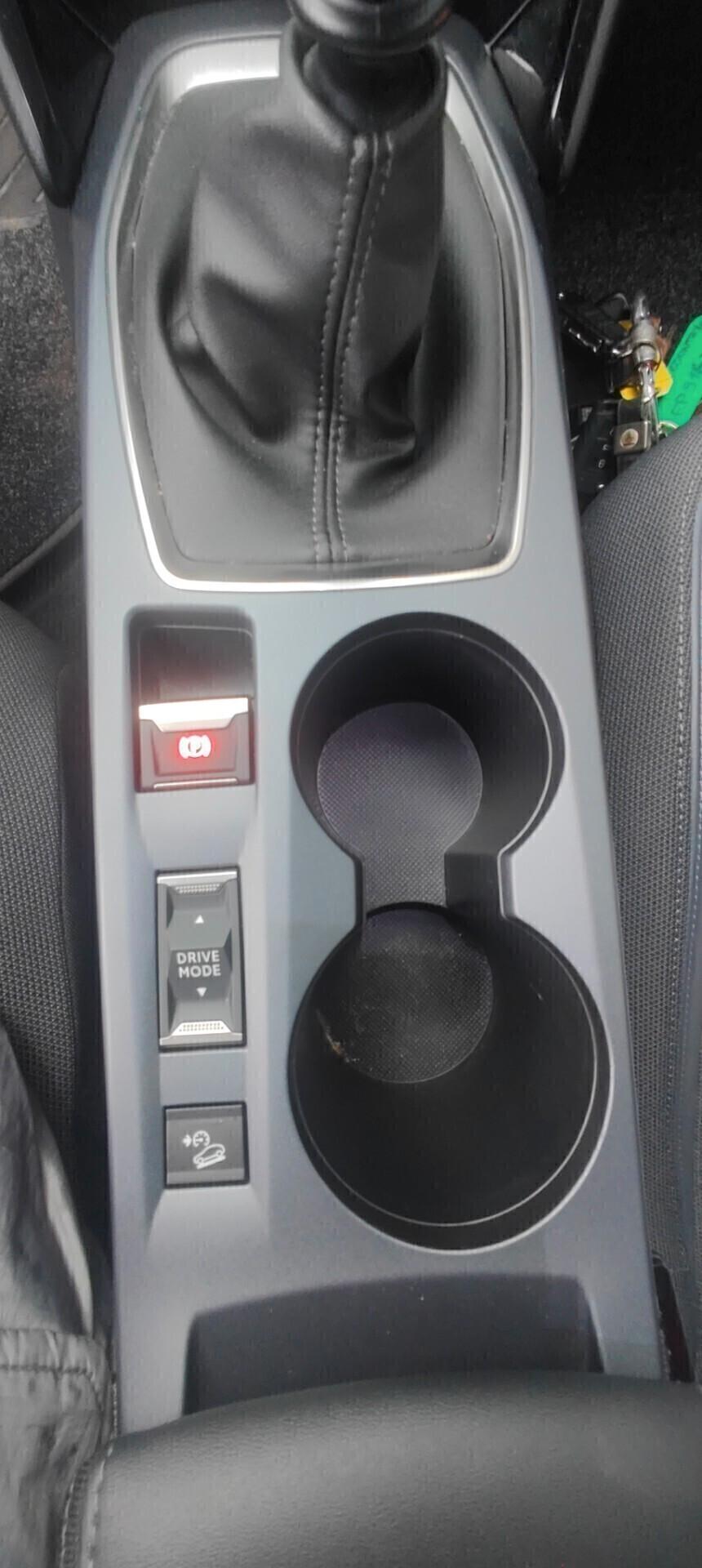 Peugeot 2008 BlueHDi 100 S&S Allure