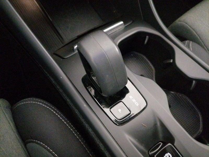 Volvo XC40 1.5 t2 Core auto