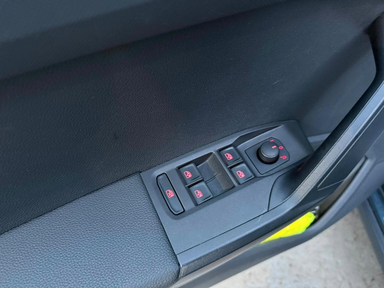 Seat Arona 1.0 TSI 95cv Style -FULL LED-CARPLAY