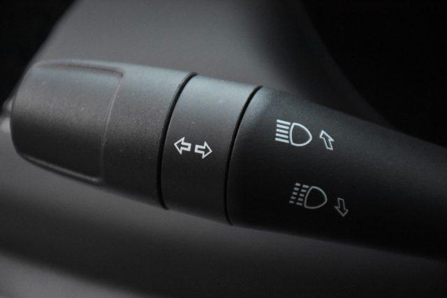 JEEP Compass 1.6 Multijet II 2WD Limited *CAM 360°*