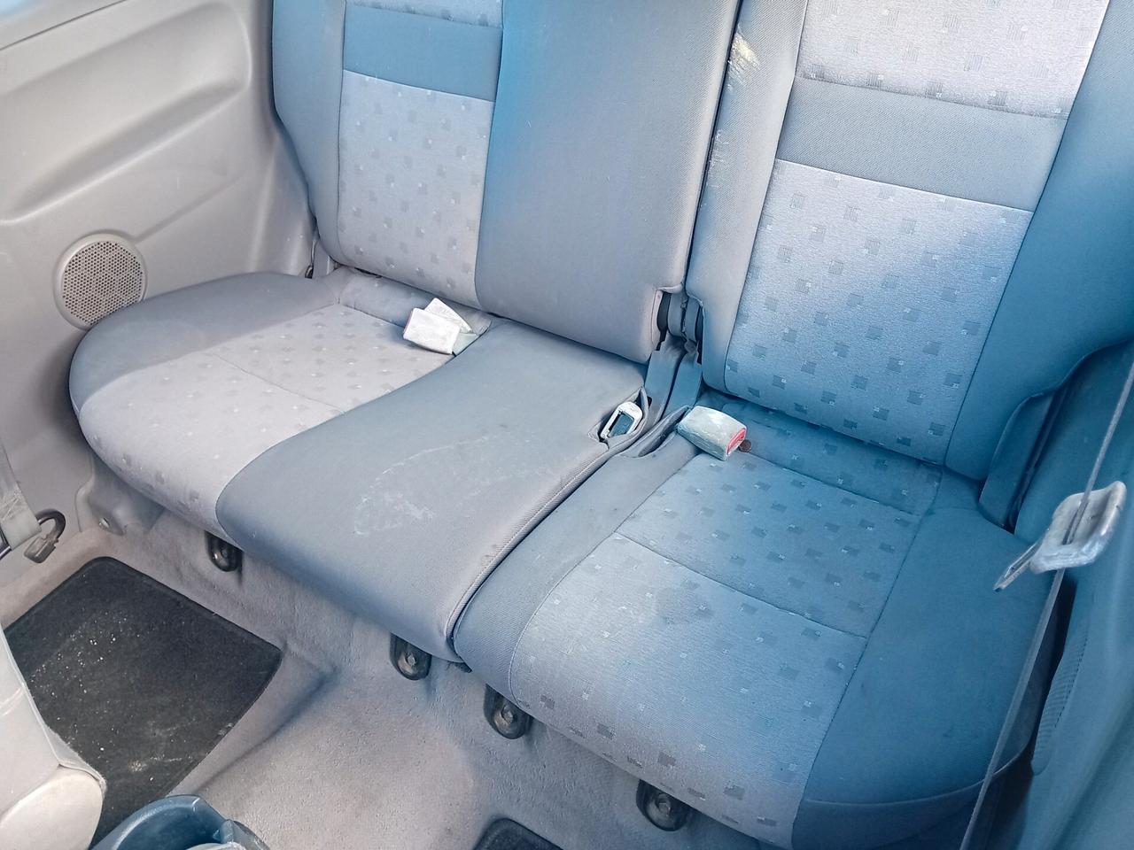 Hyundai Getz 1.1 12V (66CV) 3p. Like