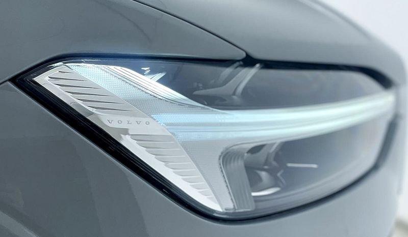 Volvo XC60 B4 (d) automatico Core