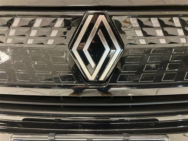 RENAULT Captur 1.0 TCe Techno