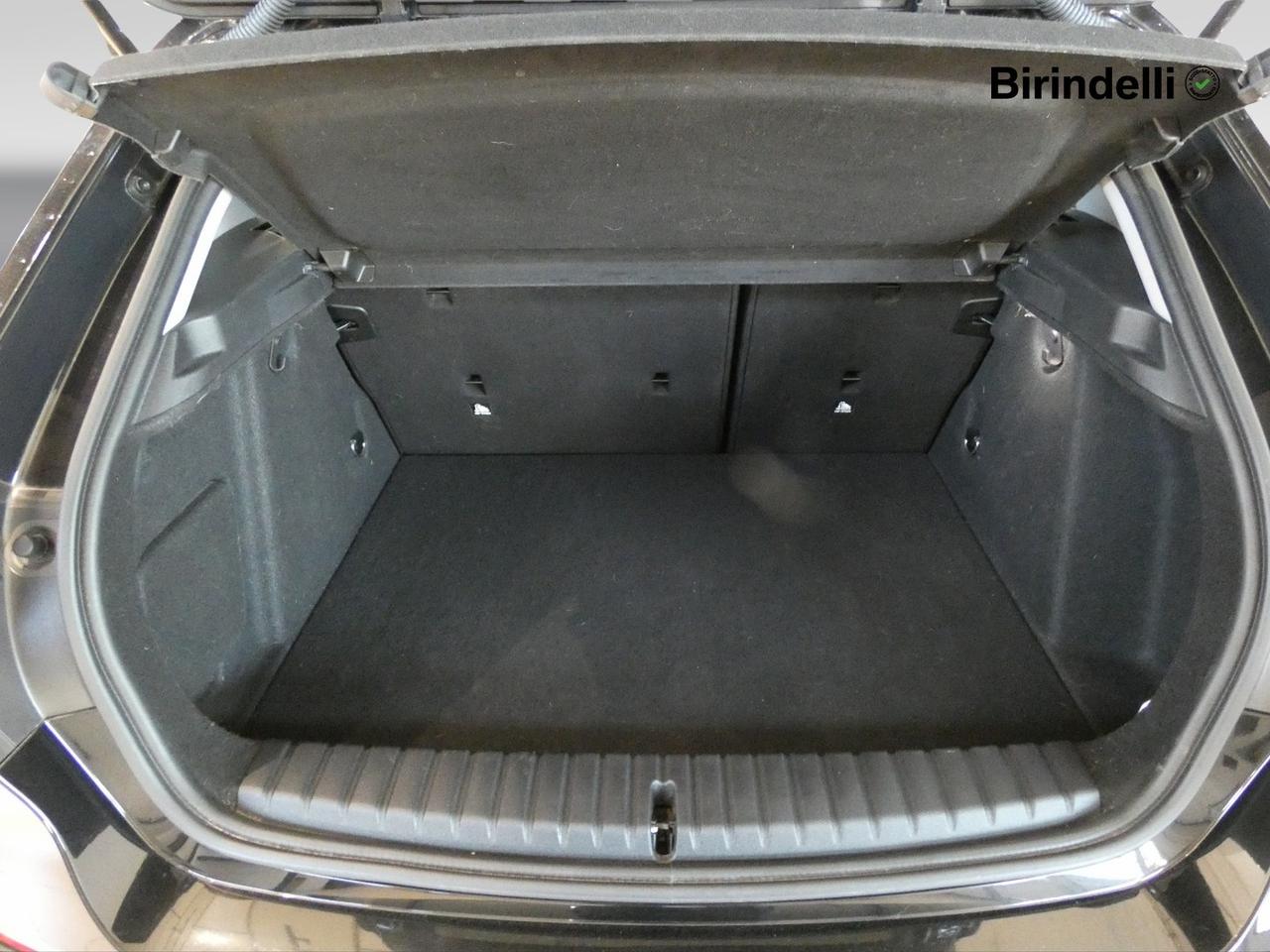 BMW Serie 1 (F40) - 118i 5p. Sport