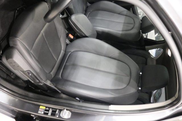 BMW 225 xe Active Tourer iPerformance Advantage aut.