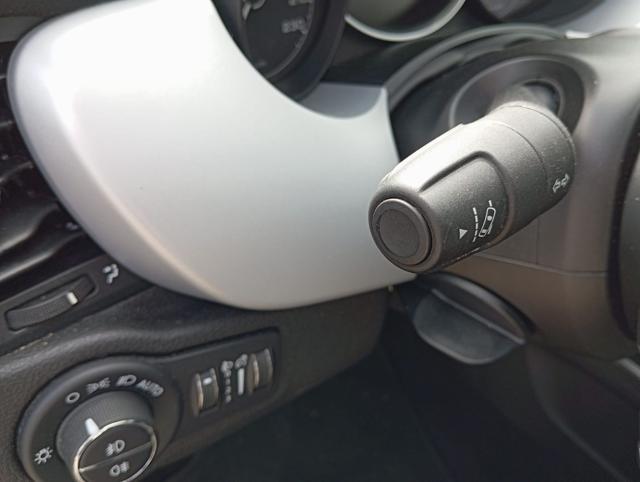 FIAT 500X *PROMO* 1.3 MultiJet 95 CV Connect