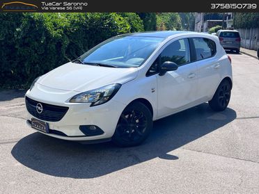Opel Corsa 1.4 Advance #10783