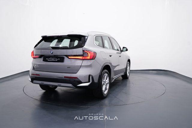 BMW X1 sDrive 20d xLine
