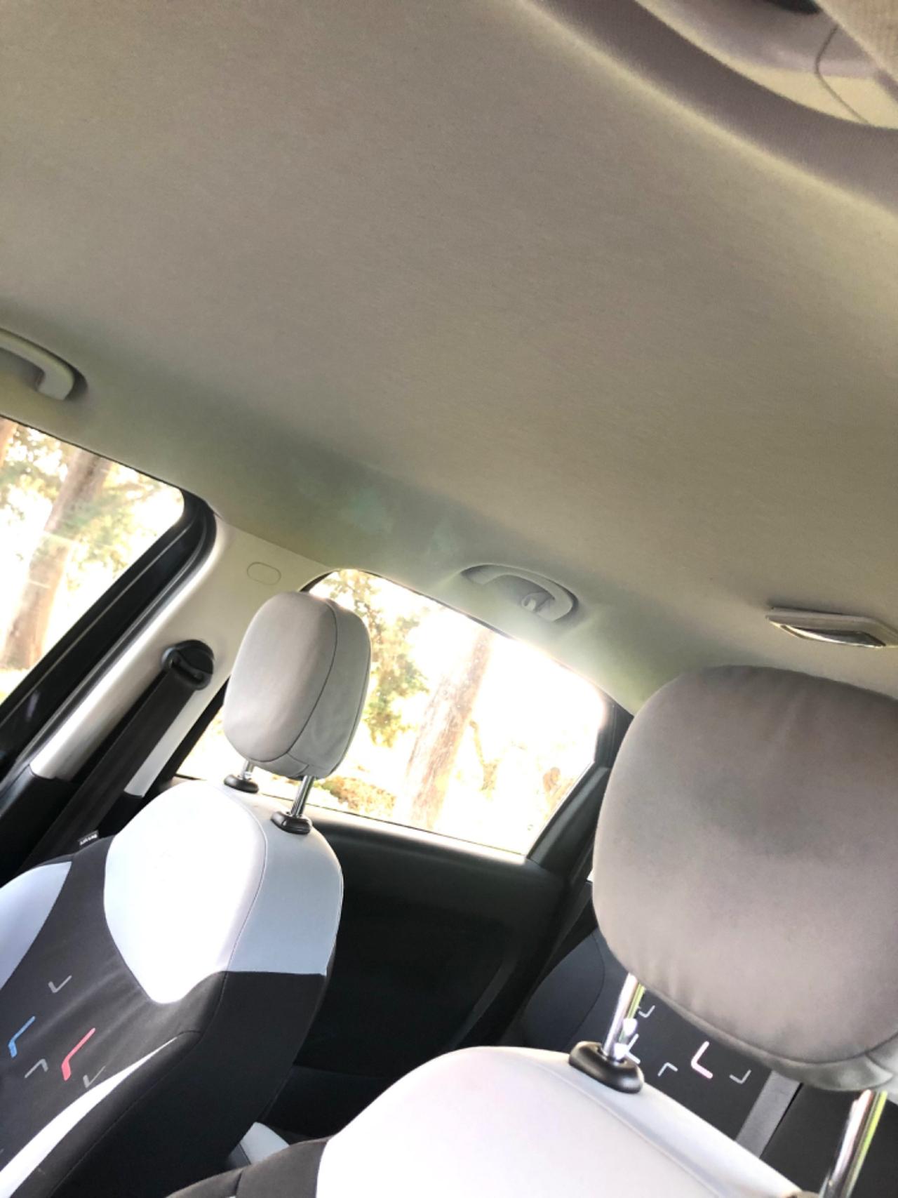 Fiat 500L 1.3 Multijet 85 CV Pop Star