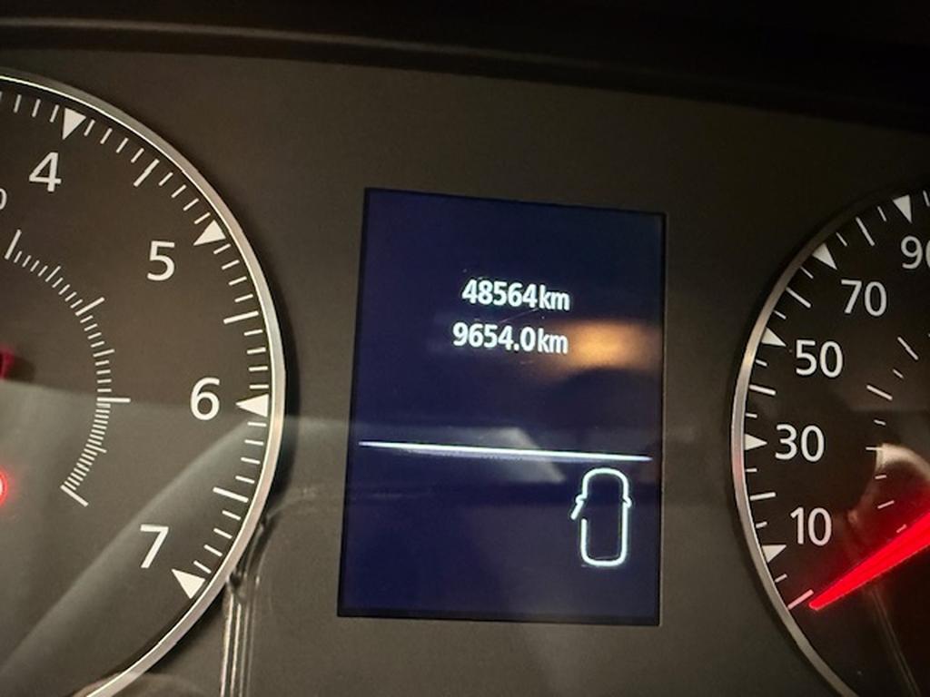 Dacia Duster 1.0 TCe GPL Prestige 4x2