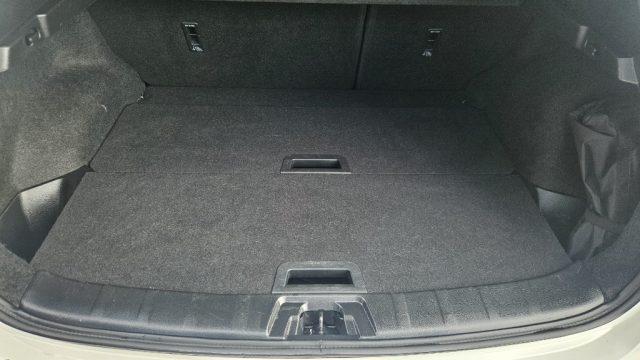 NISSAN Qashqai 1.3 DIG-T 140 CV N-Connecta