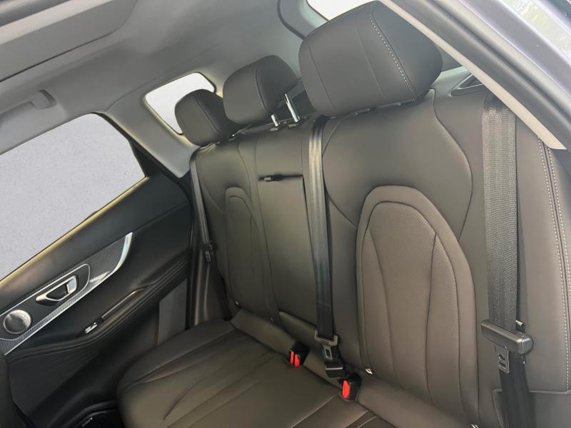 DR Motor DR 6 1.6 t-gdi 146cv dct