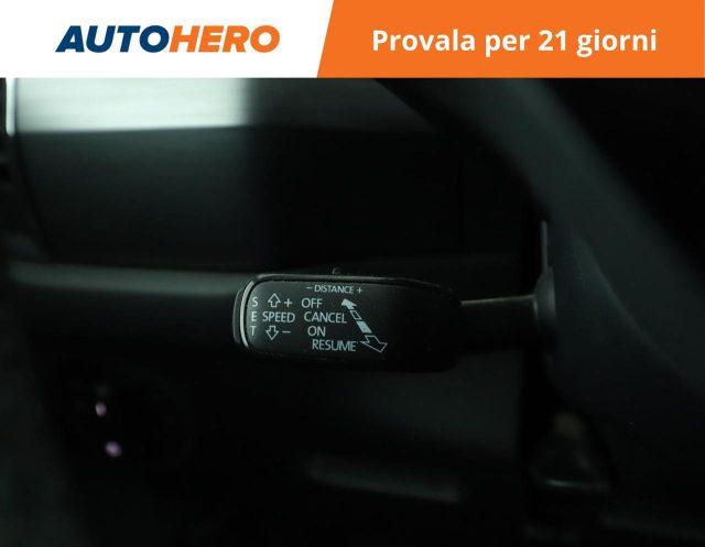 SKODA Kodiaq 1.5 TSI ACT Executive