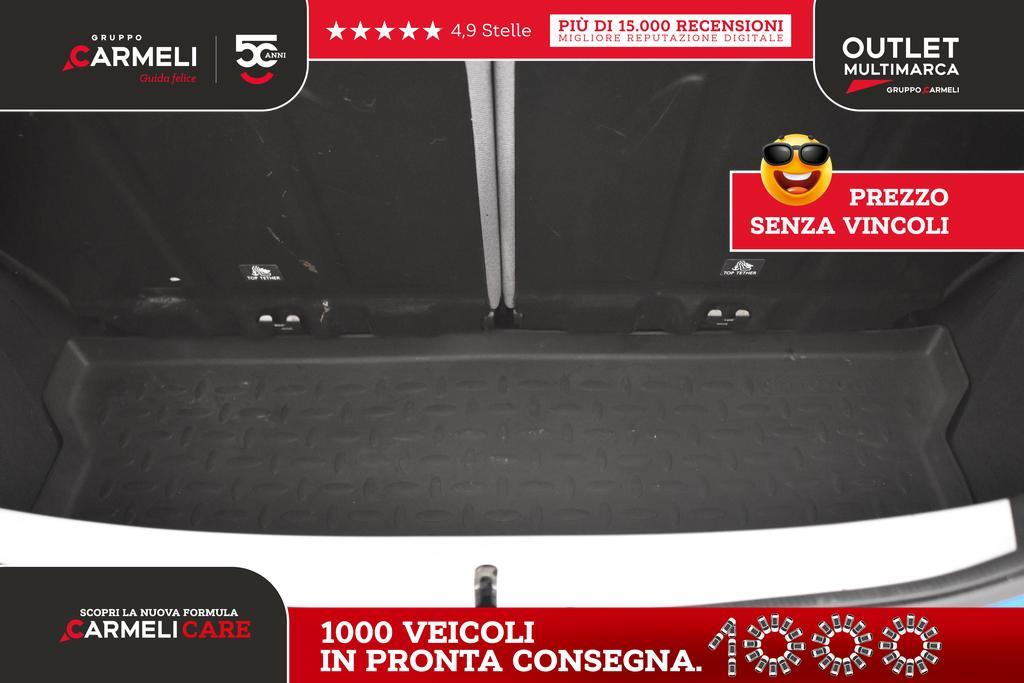 Toyota Aygo 5 Porte 1.0 VVT-i x-cool