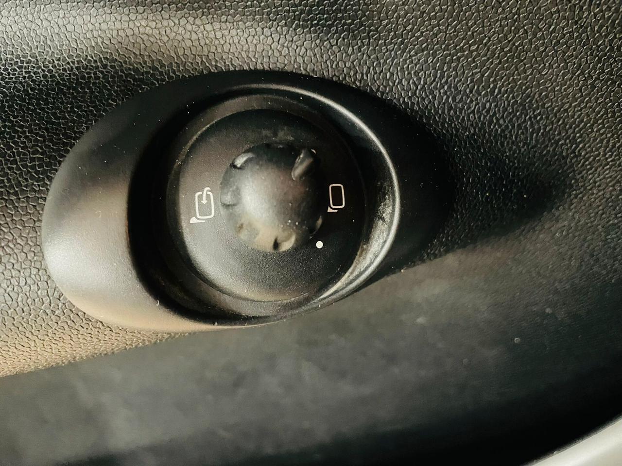 Mini Cooper SD Countryman