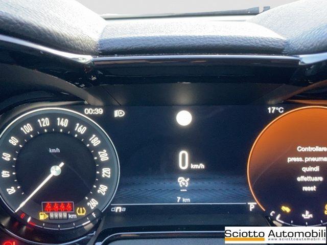 ALFA ROMEO Tonale 1.6 130cv Edizione Milano Cortina 2026