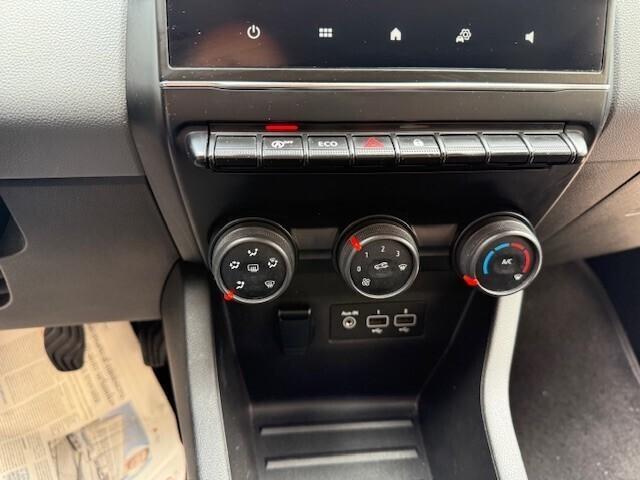 Renault Clio Blue dCi 85 CV 5 porte Intens ok neop