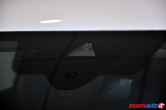 VOLKSWAGEN T-Roc 1.5 TSI 150 CV DSG R-LINE + TECH PACK + I.Q LED +