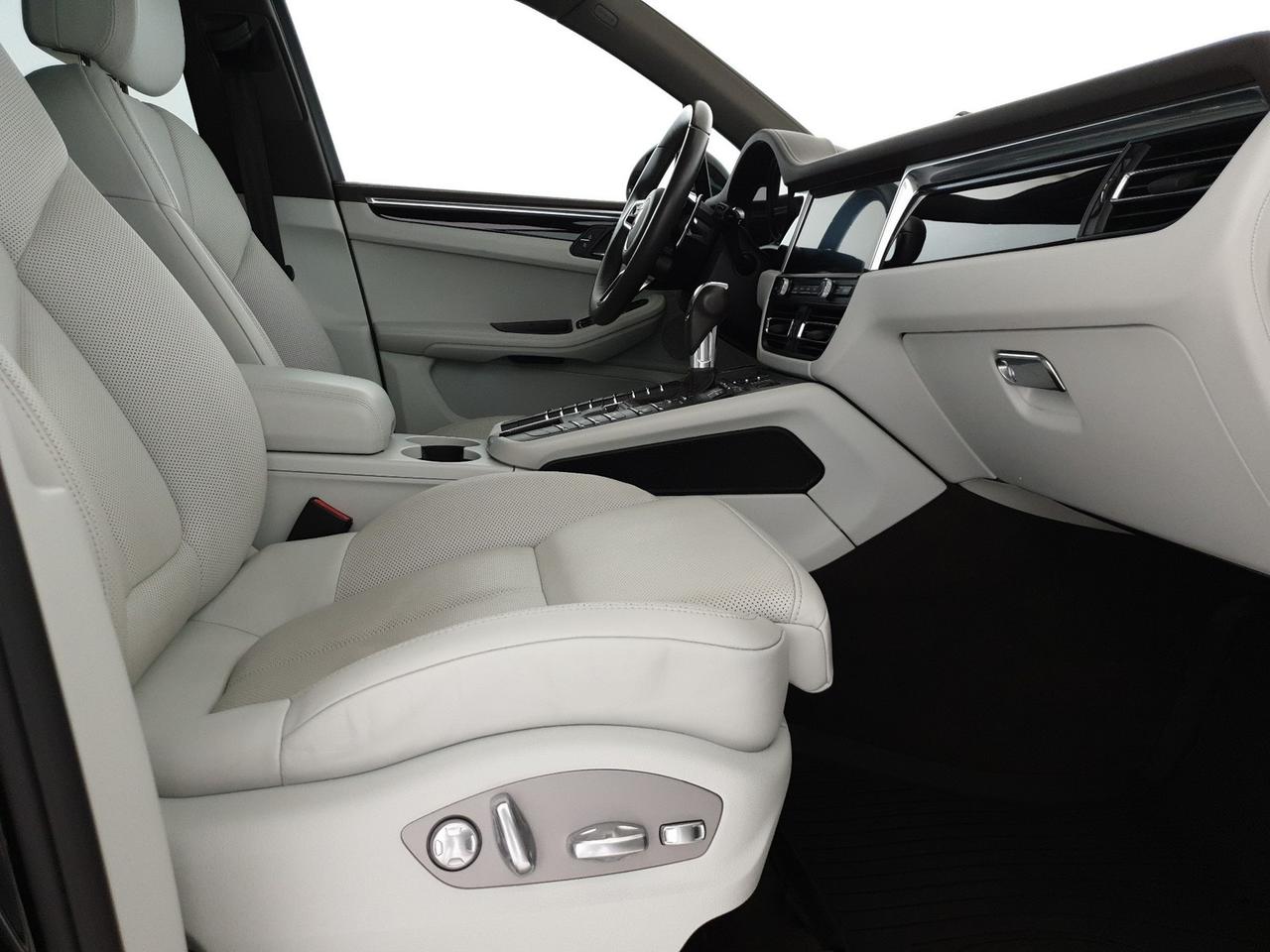 Porsche Macan 3.0 s 354cv pdk