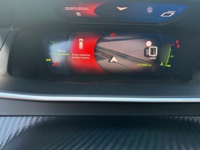 Peugeot 208 PureTech 100 Stop&Start 5 porte GT Line