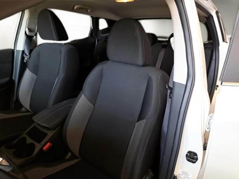 NISSAN QASHQAI 1.3 DIG-T 140 Business