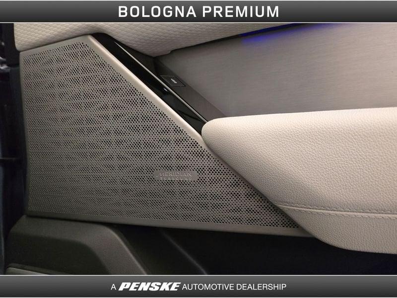 Land Rover Range Rover Velar Range Rover Velar 2.0D I4 204 CV R-Dynamic SE