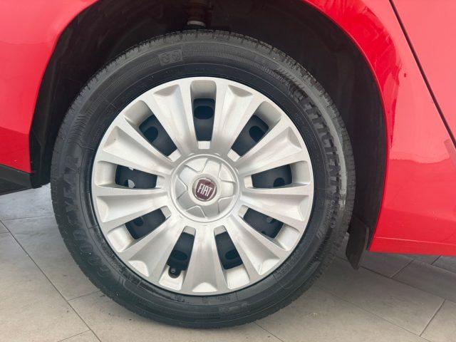 FIAT Tipo 1.0 SW City Life