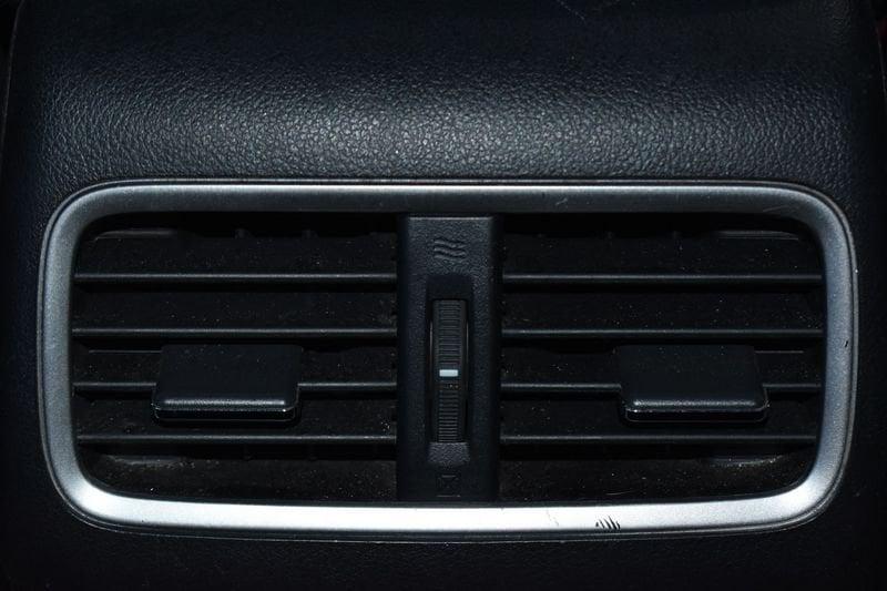 Honda CR-V 1.6 Elegance + Navi 4WD aut.