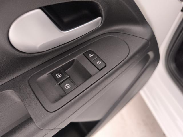 VOLKSWAGEN up! 1.0 evo Move up! 65cv