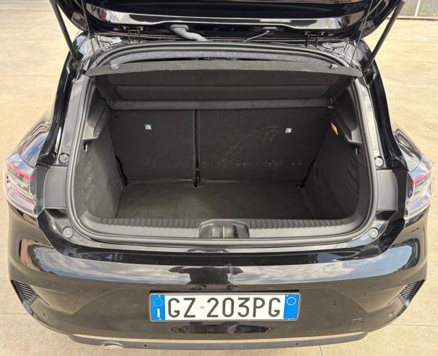 RENAULT Clio TCe 90 CV 5 porte Techno