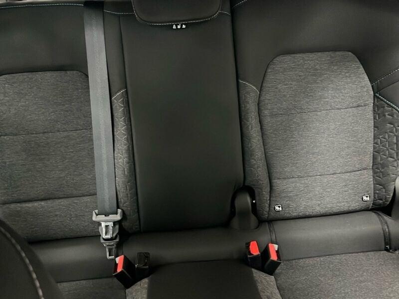 Renault Captur evolution ECO-G 120 Km0